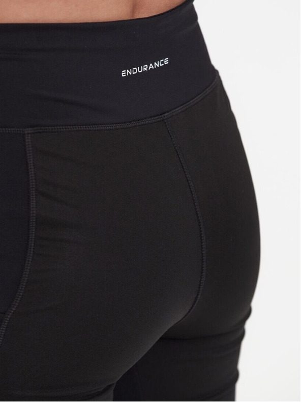 Endurance Γυναικείο παντελόνι Endurance Janney W