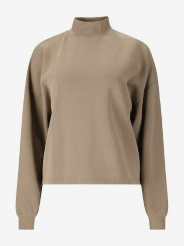 Athlecia Γυναικείο φούτερ Athlecia PARIS