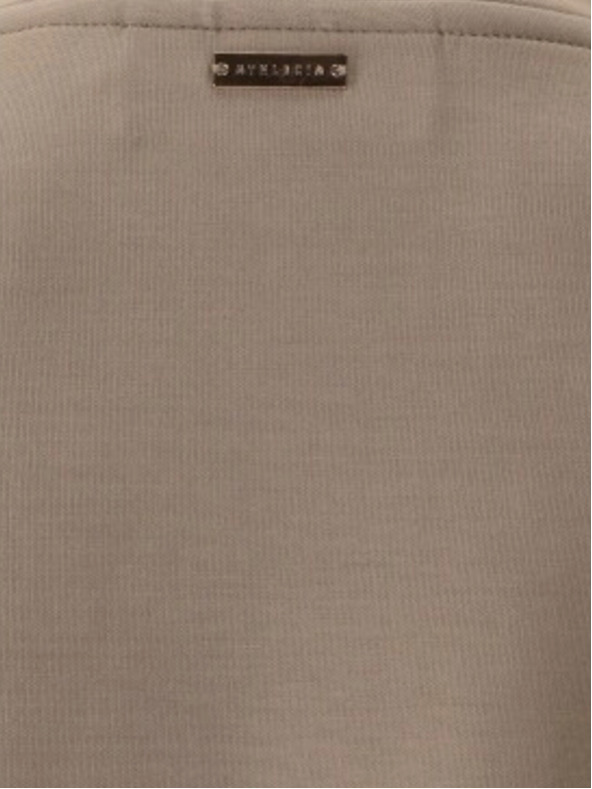 Athlecia Γυναικείο φούτερ Athlecia PARIS