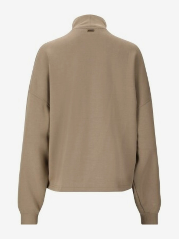 Athlecia Γυναικείο φούτερ Athlecia PARIS