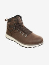 Whistler Ανδρικές μπότες πεζοπορίας Whistler FRANCISCO
