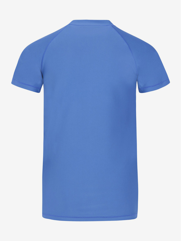 Protest Διαμαρτυρία PRTNIZZO JR πουκάμισο σερφ για αγόρια