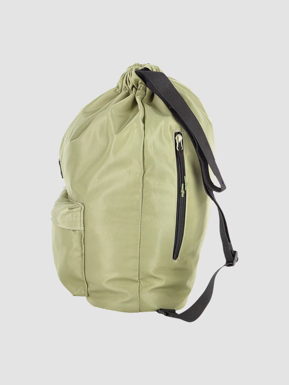 4F 4F σακίδιο πλάτης τσάντα