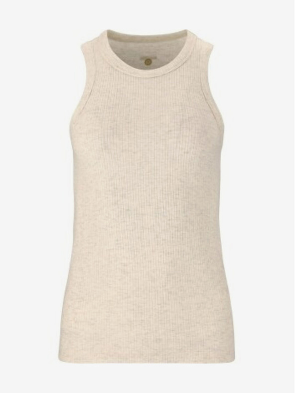 Athlecia Γυναικεία Athlecia LANKAE Tank Top
