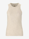 Athlecia Γυναικεία Athlecia LANKAE Tank Top