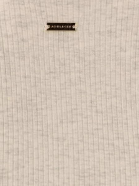 Athlecia Γυναικεία Athlecia LANKAE Tank Top