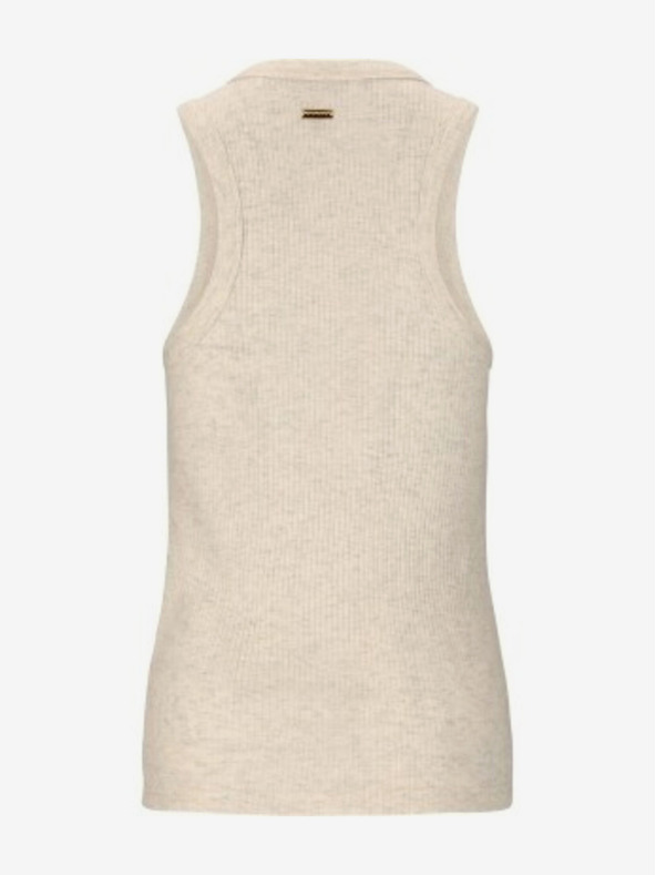 Athlecia Γυναικεία Athlecia LANKAE Tank Top