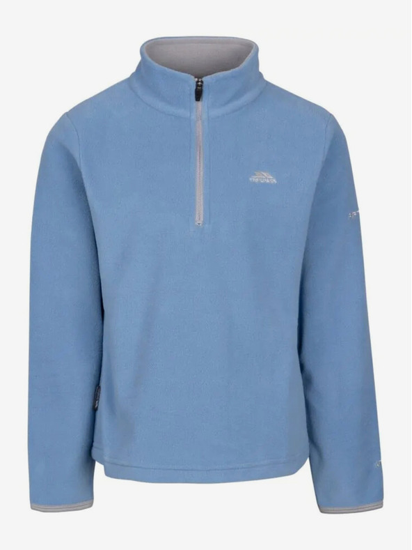 Trespass Trespass SYBIL Παιδικό φούτερ