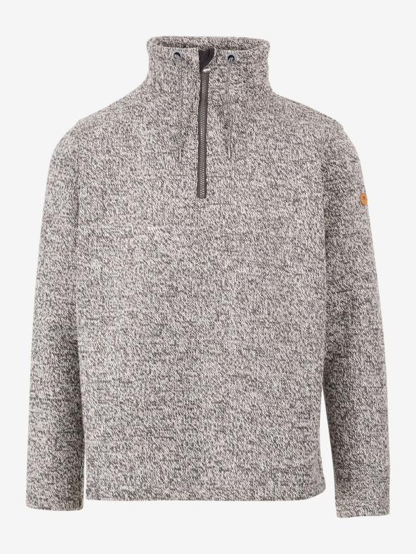 Trespass Ανδρικό φούτερ Trespass Paythorne Sweatshirt