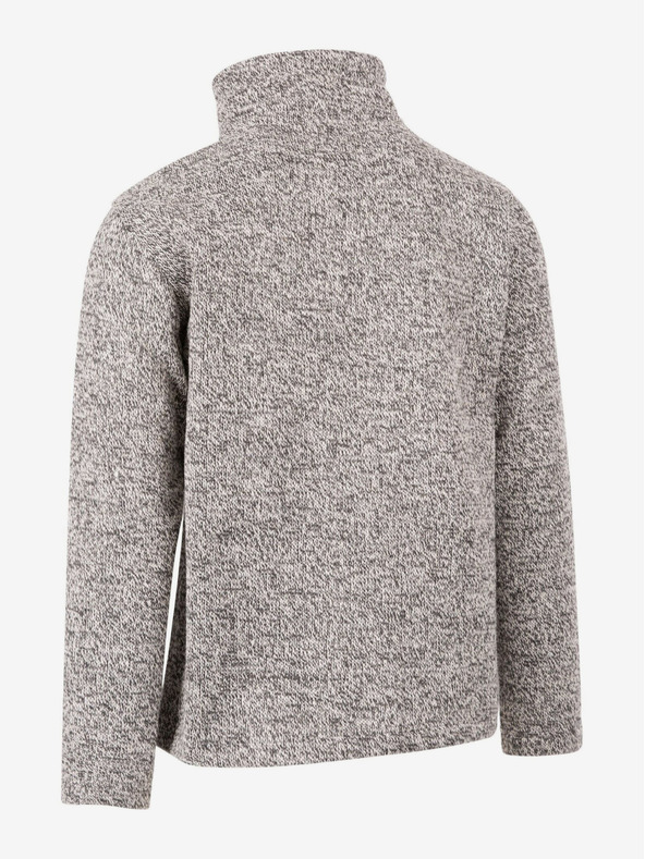 Trespass Ανδρικό φούτερ Trespass Paythorne Sweatshirt