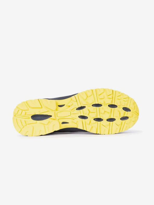 Trespass Ανδρικά αθλητικά παπούτσια Trespass COREY