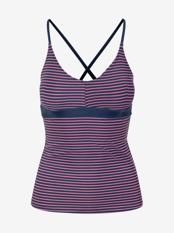 Trespass Γυναικείο κολυμβητικό μπλουζάκι Trespass Sarah