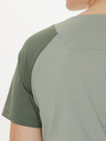 Endurance Γυναικείο Endurance Yamy W Cool-Tech S/S Tee