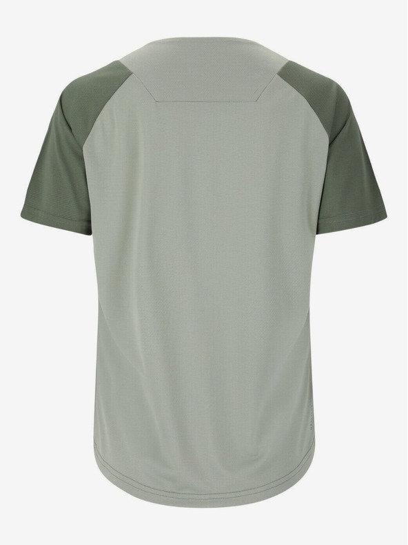 Endurance Γυναικείο Endurance Yamy W Cool-Tech S/S Tee