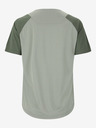 Endurance Γυναικείο Endurance Yamy W Cool-Tech S/S Tee