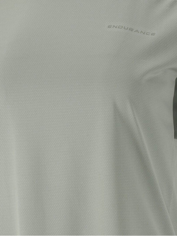 Endurance Γυναικείο Endurance Yamy W Cool-Tech S/S Tee