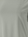 Endurance Γυναικείο Endurance Yamy W Cool-Tech S/S Tee
