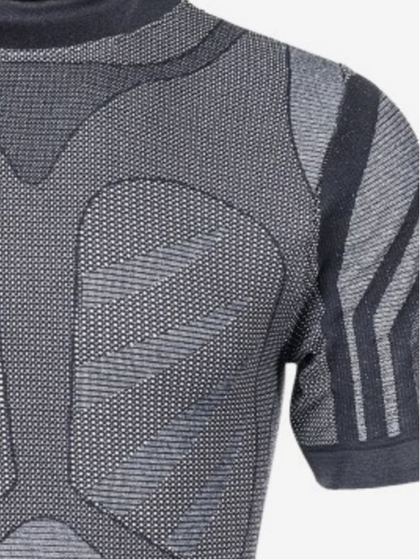 Endurance Ανδρικό πουκάμισο Endurance Adamo