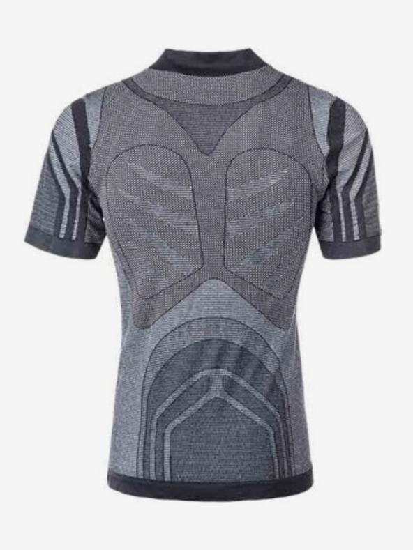 Endurance Ανδρικό πουκάμισο Endurance Adamo