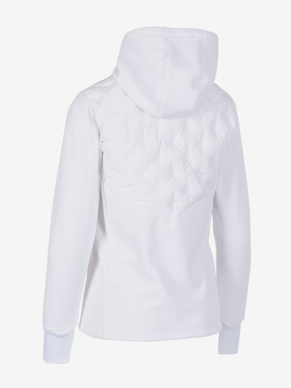 Trespass Γυναικείο υβριδικό μπουφάν Trespass Marney