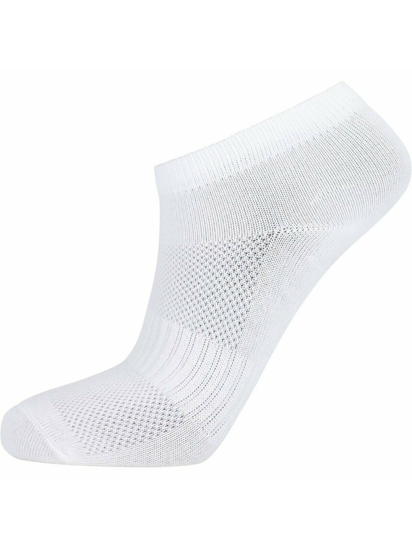 Athlecia Γυναικεία Athlecia Comfort-Mesh Sustainable Low Cut Sock 3-Pack