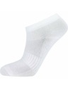 Athlecia Γυναικεία Athlecia Comfort-Mesh Sustainable Low Cut Sock 3-Pack
