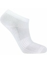 Athlecia Γυναικεία Athlecia Comfort-Mesh Sustainable Low Cut Sock 3-Pack