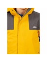 Trespass Boys Trespass Unlock Jacket