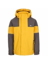 Trespass Boys Trespass Unlock Jacket
