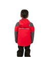 Trespass Boys Trespass Unlock Jacket