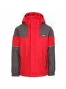 Trespass Boys Trespass Unlock Jacket