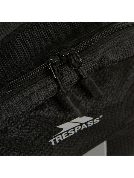 Trespass Trespass Thain σακίδιο πλάτης