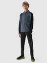 4F Αγόρια 4F Sports Sweatshirt