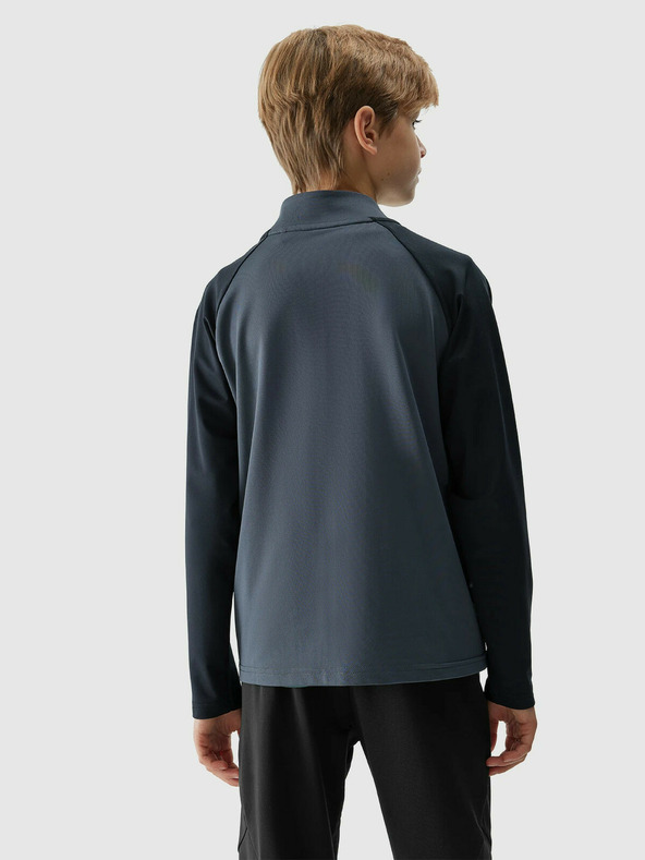 4F Αγόρια 4F Sports Sweatshirt