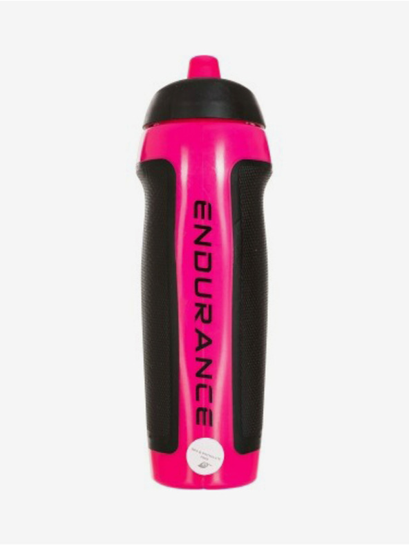Endurance Endurance ARDEE Water Bottle