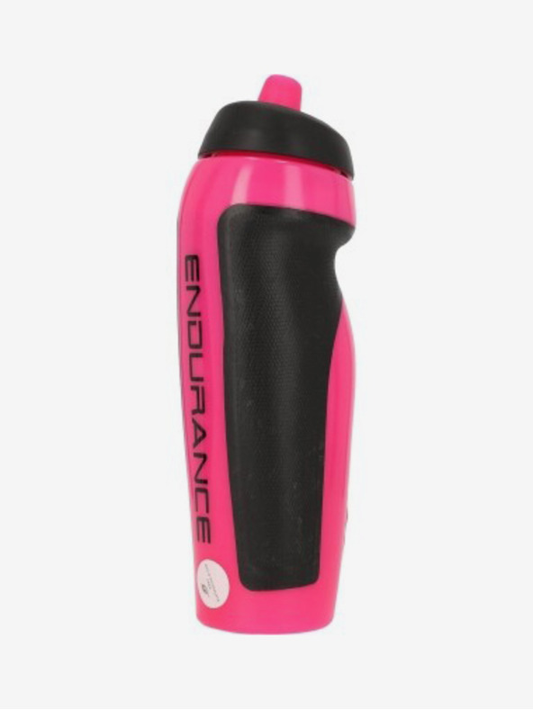 Endurance Endurance ARDEE Water Bottle