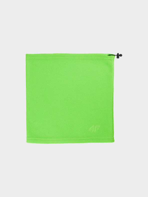 4F Παιδικό κασκόλ 4F