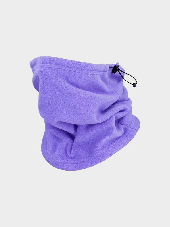 4F Παιδικό κασκόλ 4F