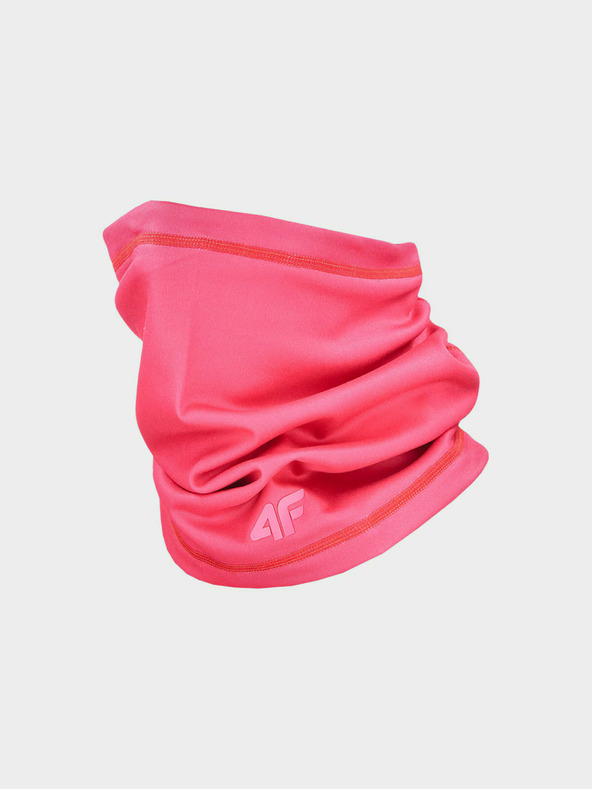 4F Φουλάρι Unisex 4F