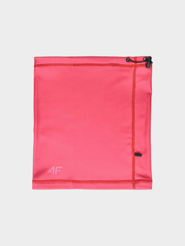 4F Φουλάρι Unisex 4F