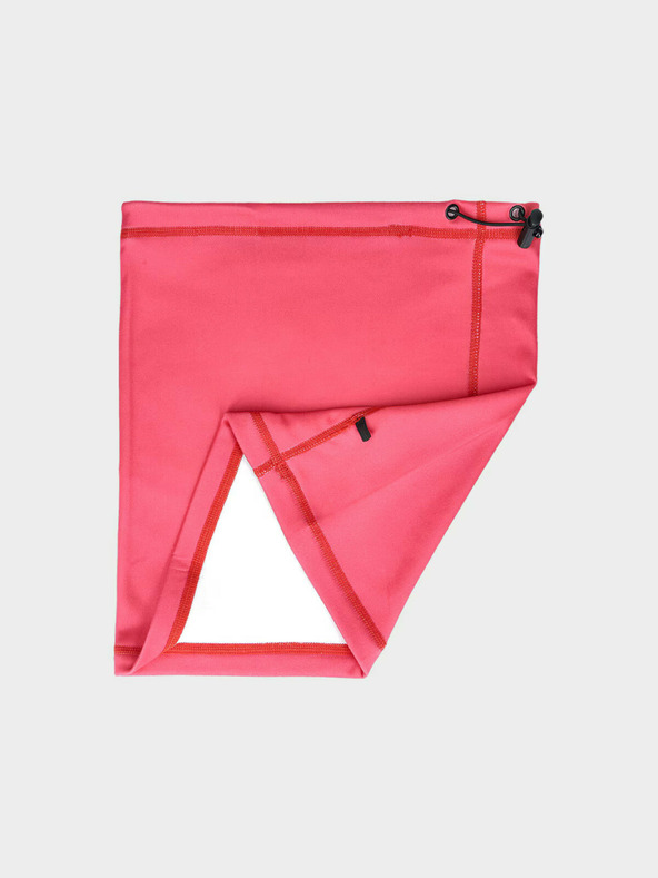 4F Φουλάρι Unisex 4F