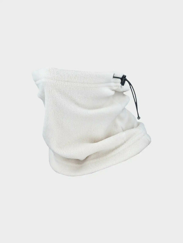 4F Φουλάρι Unisex 4F