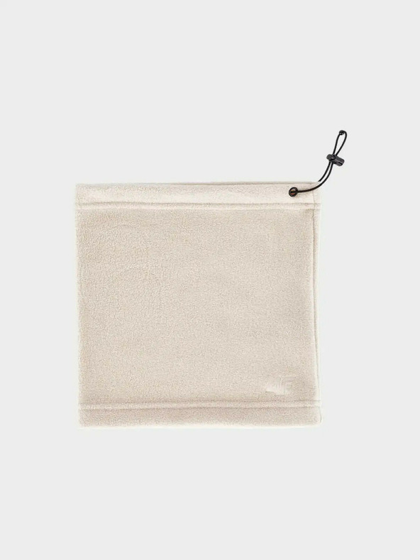 4F Φουλάρι Unisex 4F