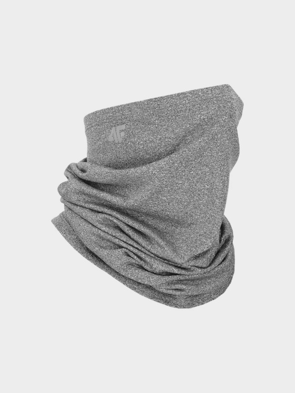 4F Φουλάρι Unisex 4F