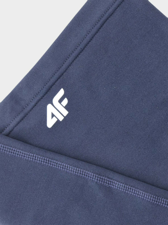 4F Φουλάρι Unisex 4F