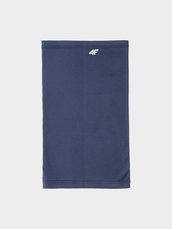 4F Φουλάρι Unisex 4F