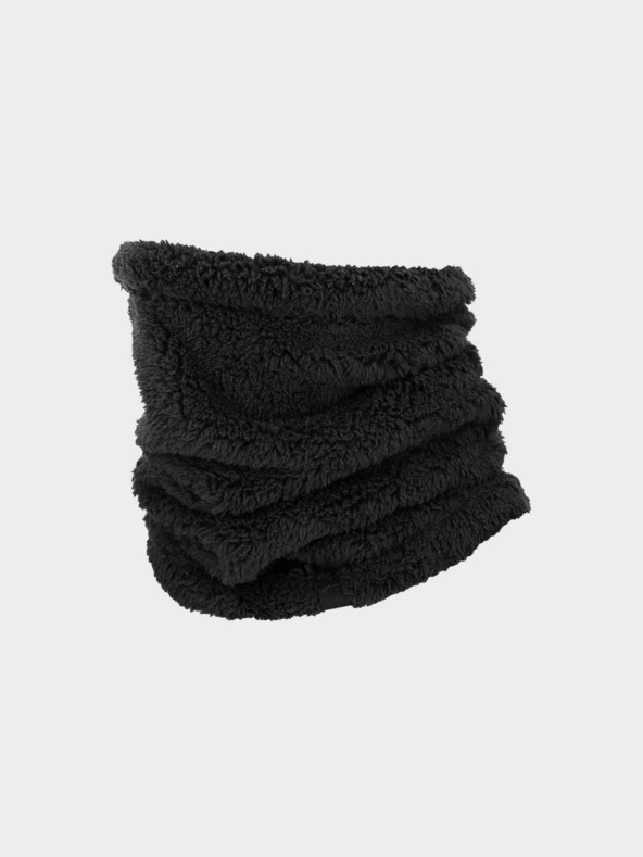 4F Φουλάρι Unisex 4F