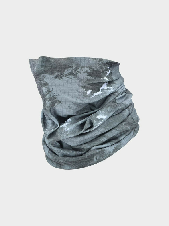 4F Φουλάρι Unisex 4F