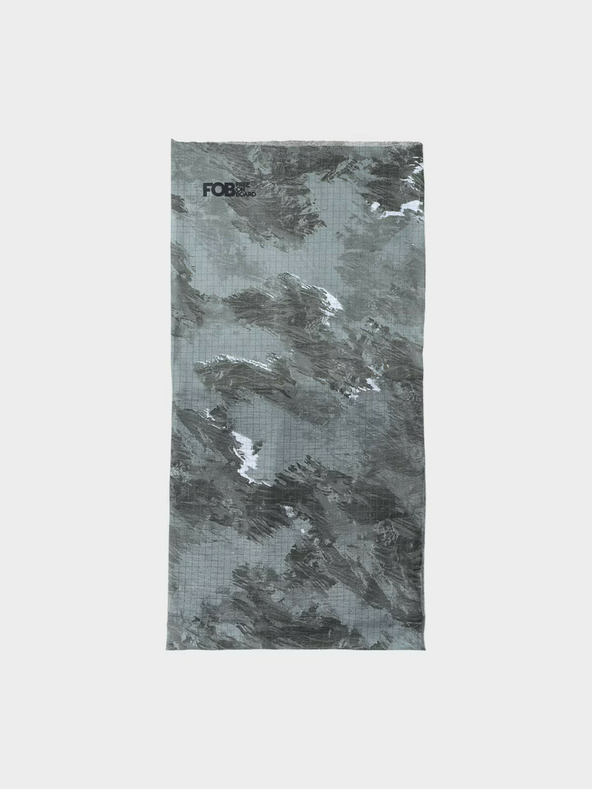 4F Φουλάρι Unisex 4F