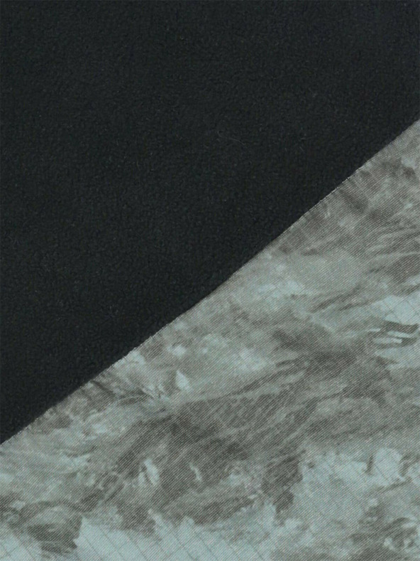 4F Φουλάρι Unisex 4F